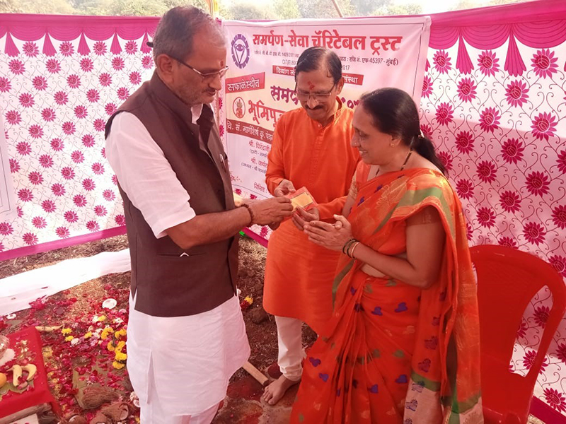 AshramBhumiPoojan2024_10
