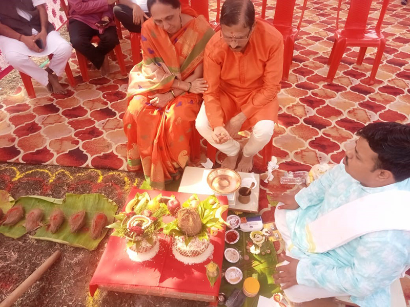 AshramBhumiPoojan2024_14