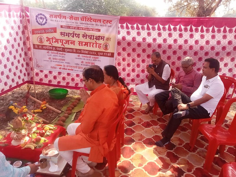 AshramBhumiPoojan2024_15