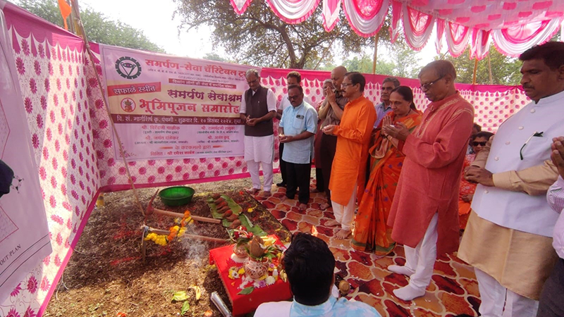 AshramBhumiPoojan2024_2