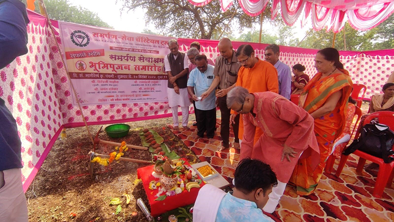 AshramBhumiPoojan2024_3