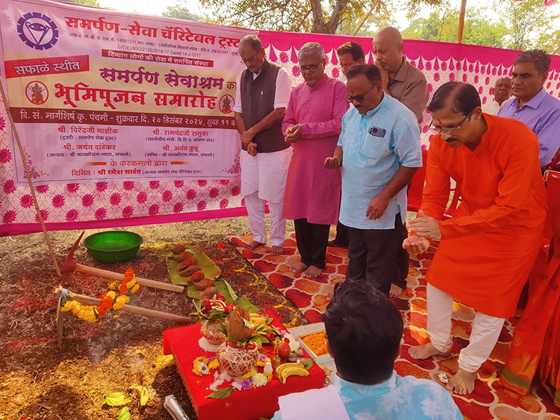 AshramBhumiPoojan2024_4