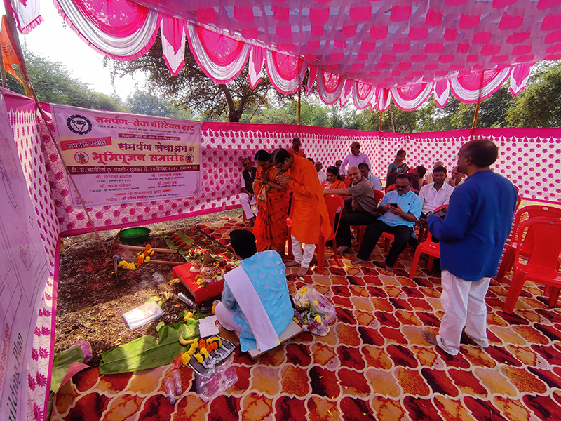 AshramBhumiPoojan2024_9
