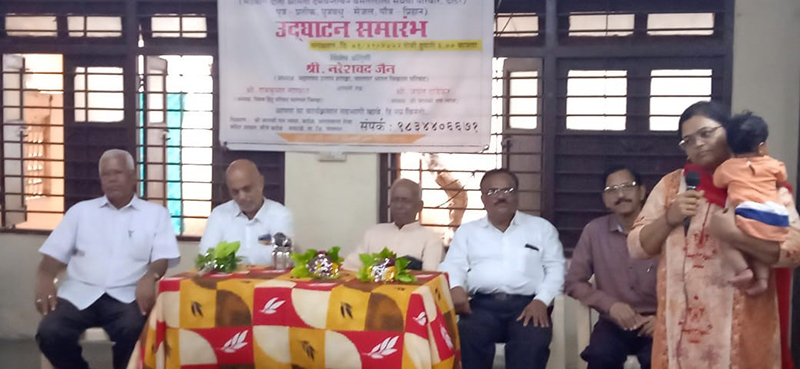 Beauty Parlor Training 2025_1