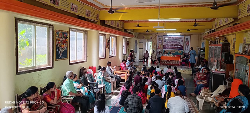 DiwaliSammelan2024_1