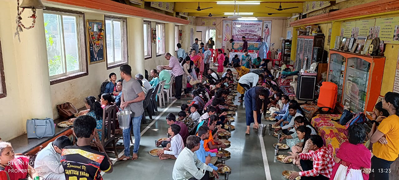 DiwaliSammelan2024_11