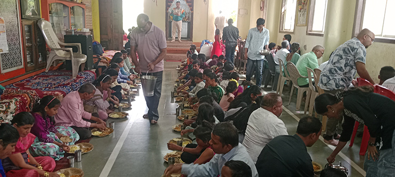 DiwaliSammelan2024_12