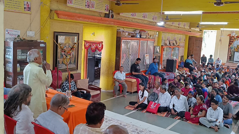 DiwaliSammelan2024_14