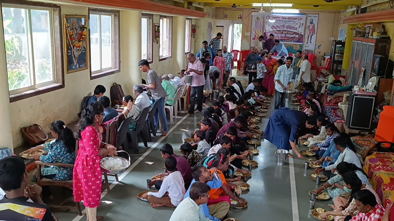 DiwaliSammelan2024_15