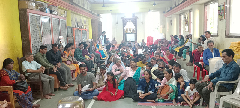 DiwaliSammelan2024_16