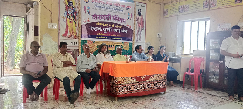 DiwaliSammelan2024_18