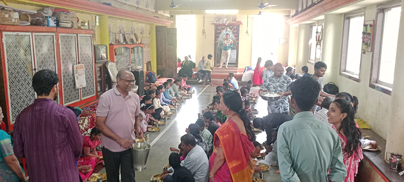 DiwaliSammelan2024_19