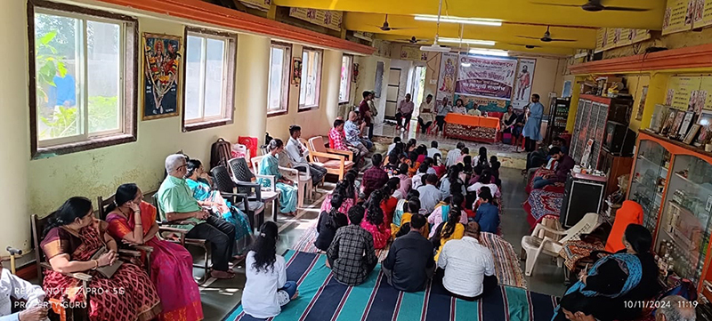 DiwaliSammelan2024_2