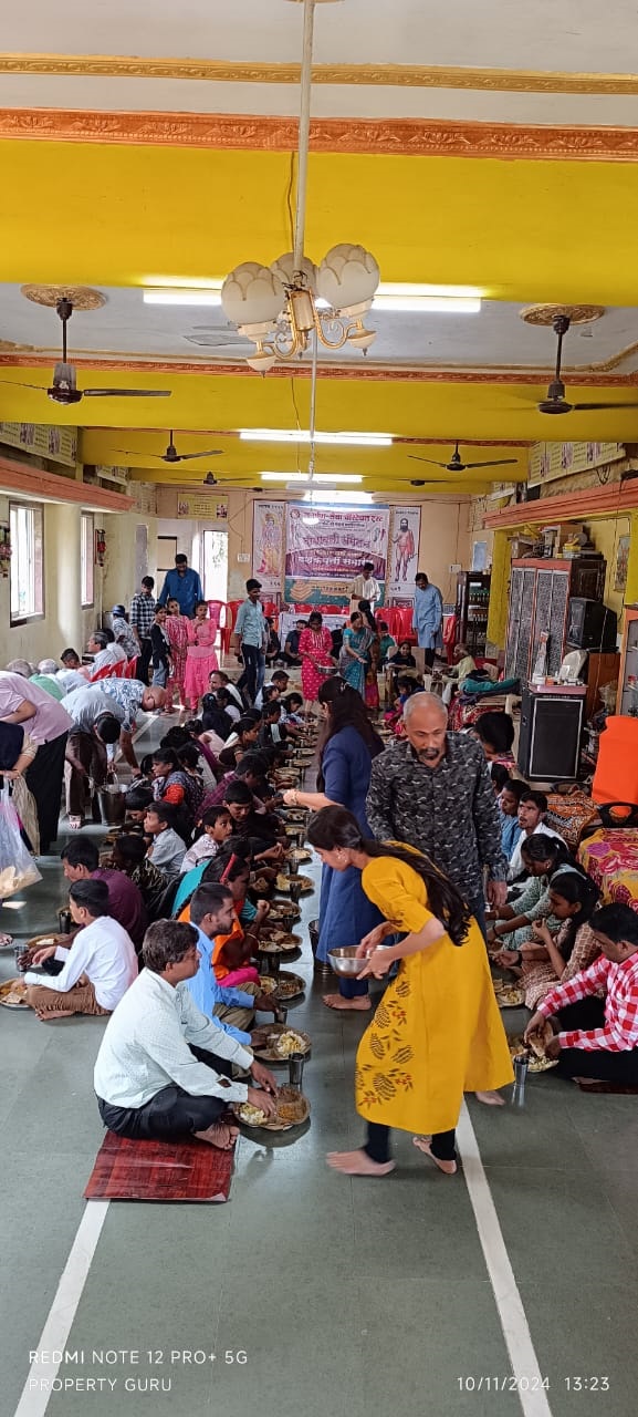 DiwaliSammelan2024_20