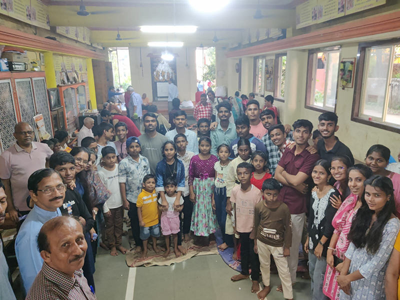 DiwaliSammelan2024_9