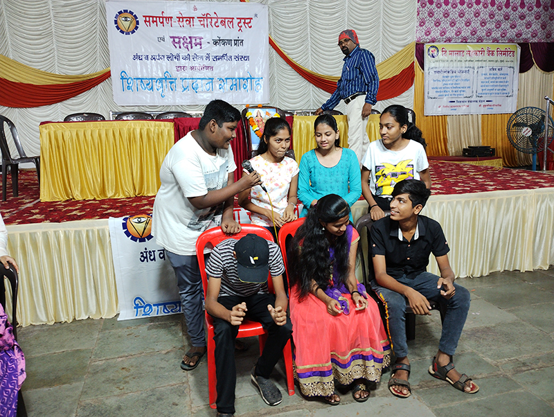 Scholarship-Malad-2022_1