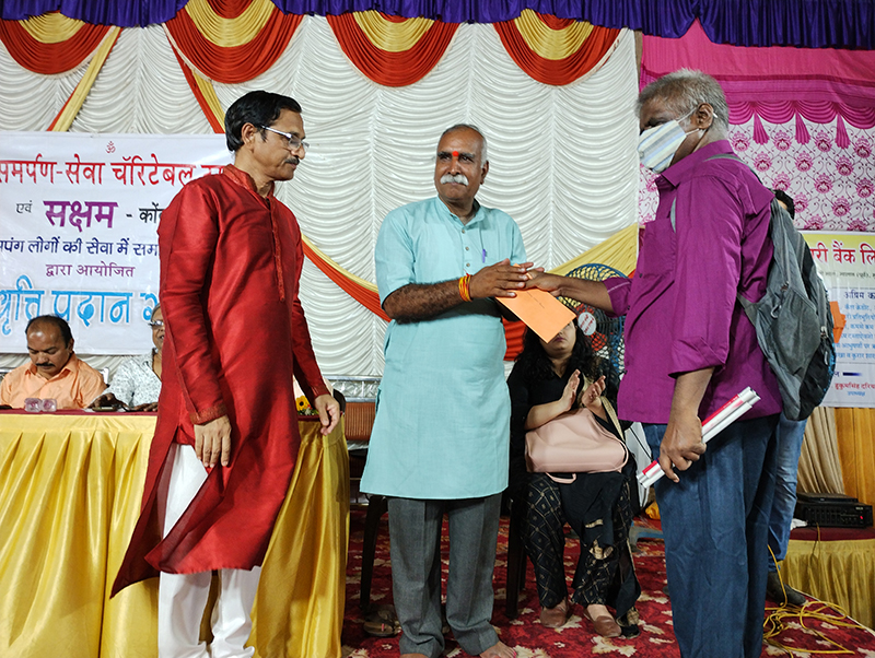 Scholarship-Malad-2022_10
