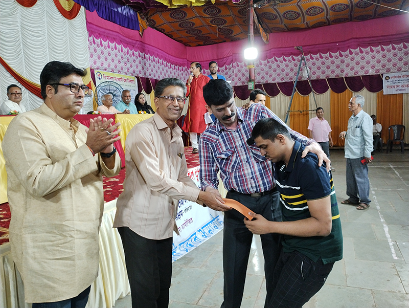 Scholarship-Malad-2022_15