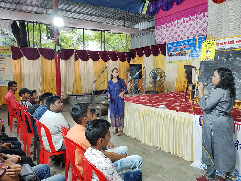 Scholarship-Malad-2022_3