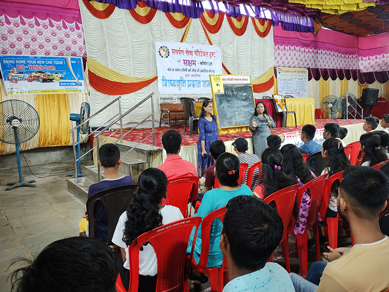 Scholarship-Malad-2022_4