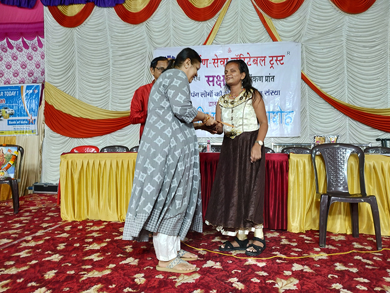 Scholarship-Malad-2022_6