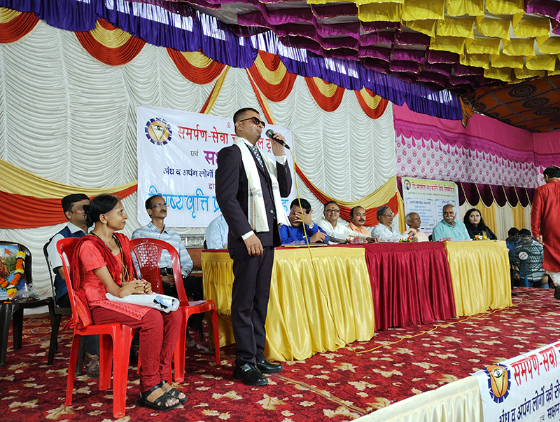 Scholarship-Malad-2022_8