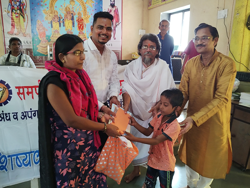 Scholarship-Vangani-2022_11