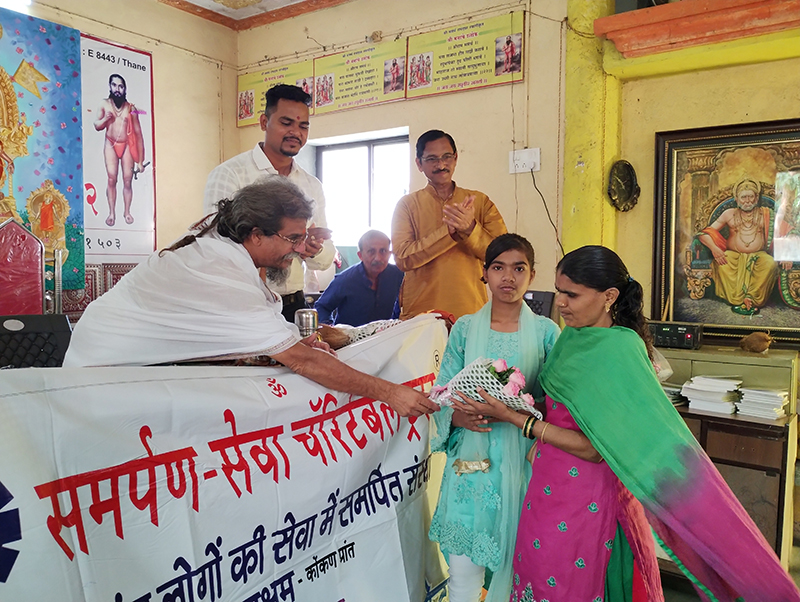 Scholarship-Vangani-2022_12