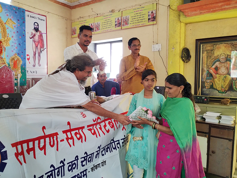 Scholarship-Vangani-2022_13