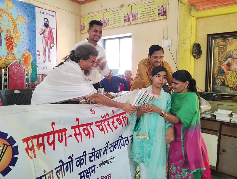 Scholarship-Vangani-2022_14