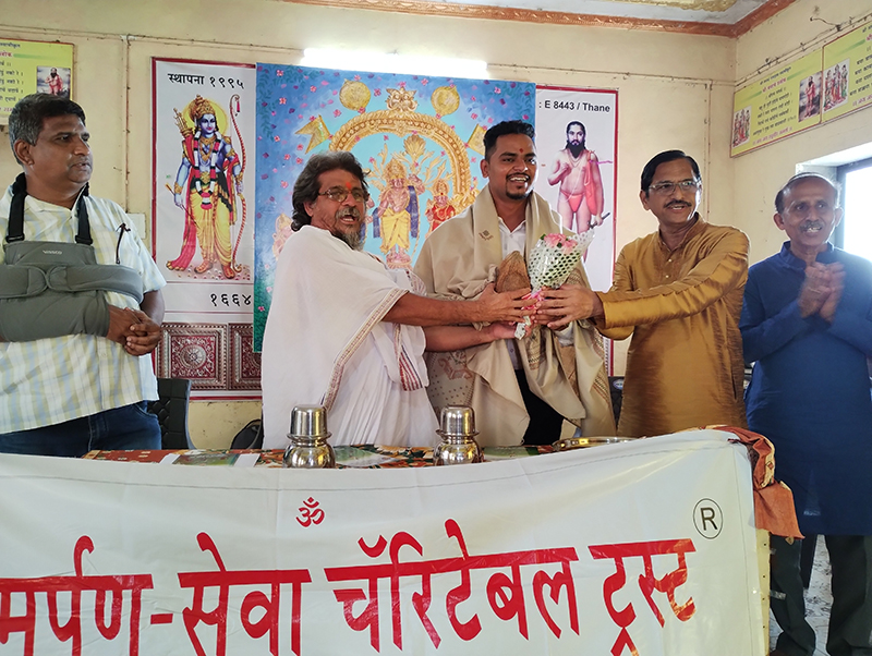 Scholarship-Vangani-2022_15