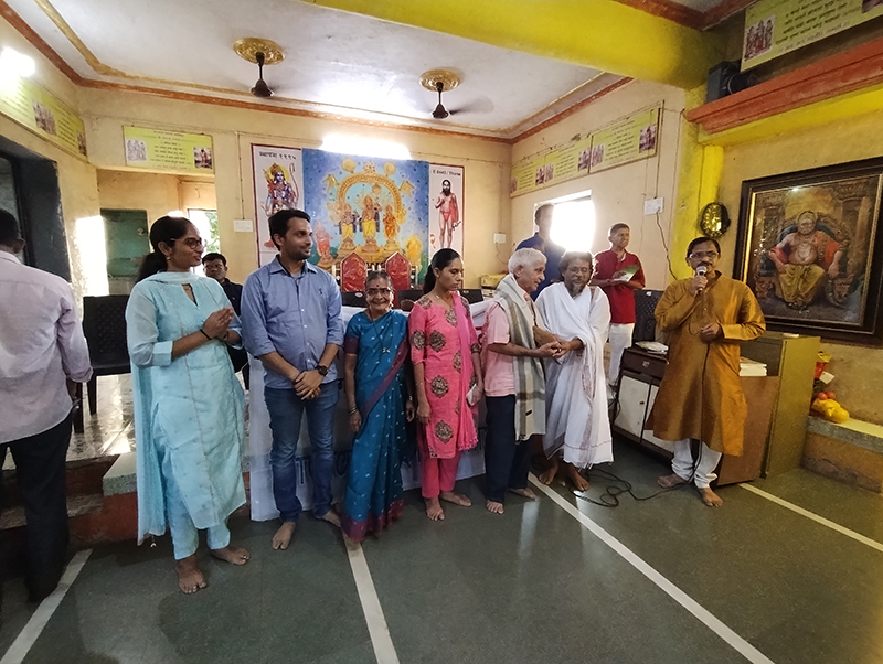 Scholarship-Vangani-2022_2