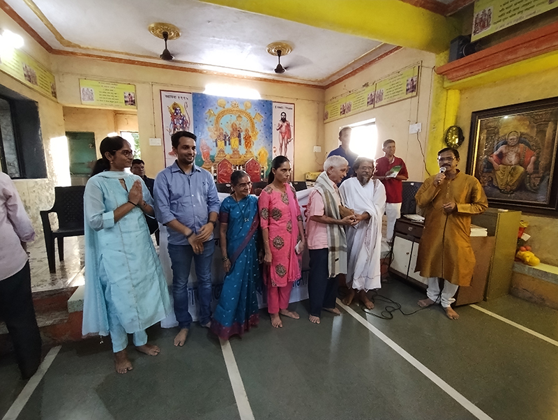 Scholarship-Vangani-2022_3