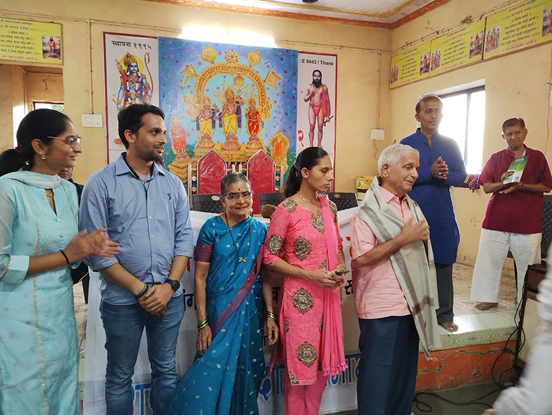 Scholarship-Vangani-2022_4