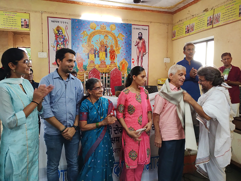 Scholarship-Vangani-2022_5