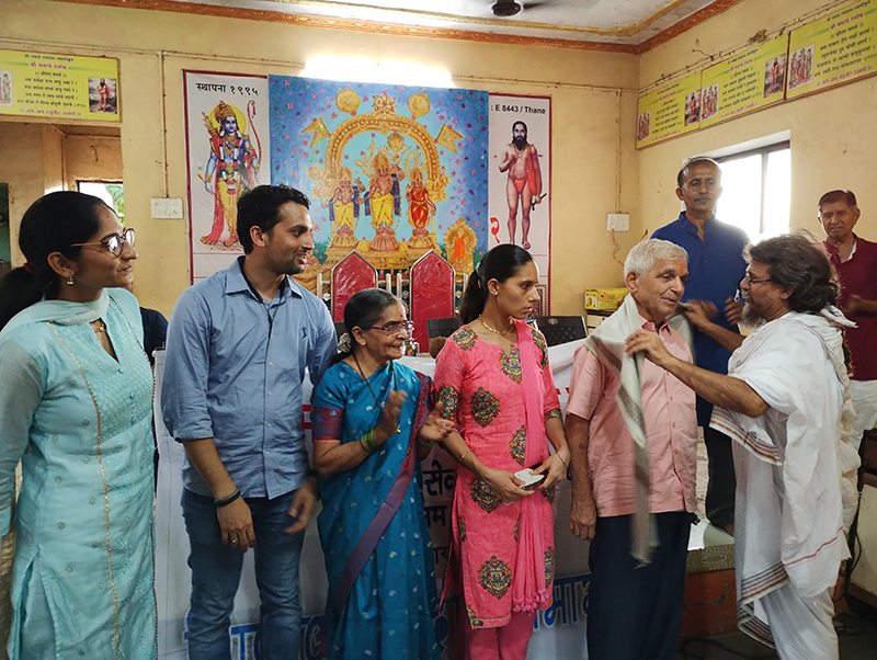 Scholarship-Vangani-2022_6