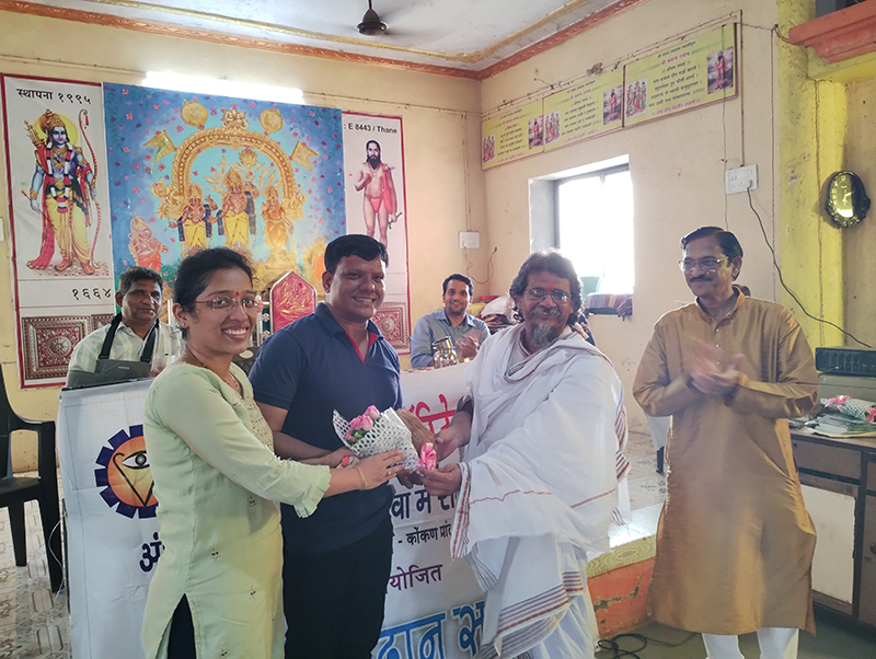 Scholarship-Vangani-2022_7