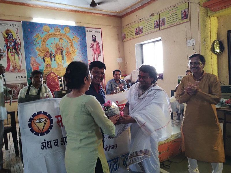 Scholarship-Vangani-2022_8