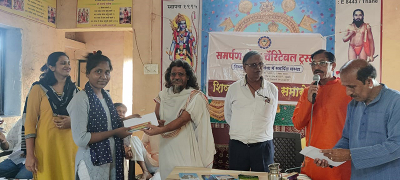 Scholarship-Vangani-2023_1