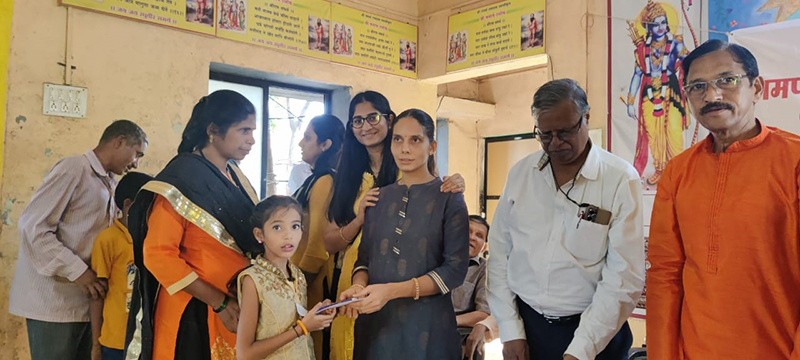 Scholarship-Vangani-2023_10