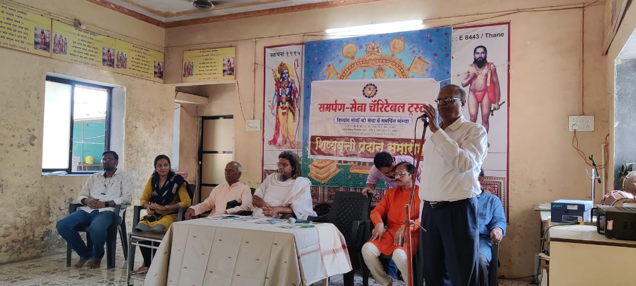 Scholarship-Vangani-2023_11