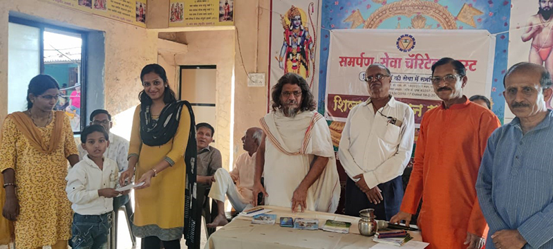 Scholarship-Vangani-2023_3