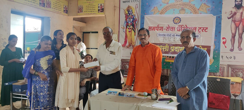 Scholarship-Vangani-2023_5