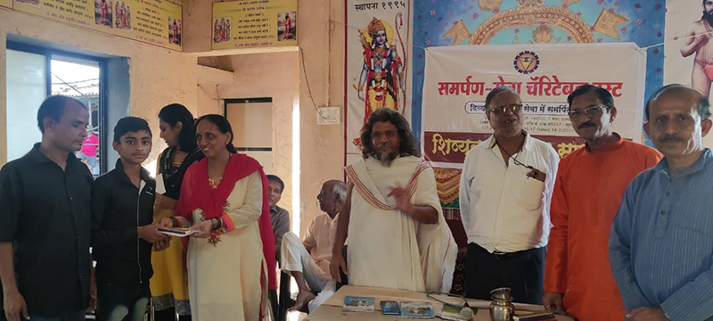 Scholarship-Vangani-2023_7