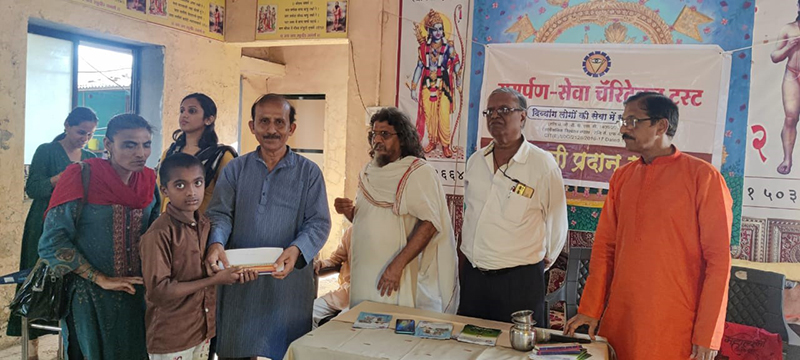 Scholarship-Vangani-2023_9