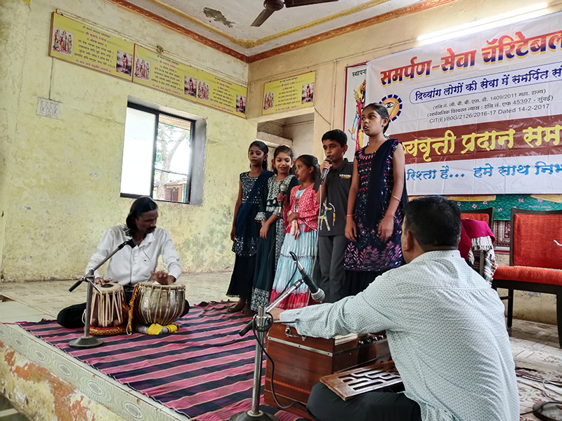 filter: 0; fileterIntensity: 0.0; filterMask: 0; captureOrientation: null;
brp_mask:0;
brp_del_th:null;
brp_del_sen:null;
delta:null;
module: photo;hw-remosaic: false;touch: (0.53194445, 0.5);sceneMode: 2;cct_value: 0;AI_Scene: (-1, -1);aec_lux: 0.0;aec_lux_index: 0;HdrStatus: auto;albedo:  ;confidence:  ;motionLevel: 0;weatherinfo: null;temperature: 36;