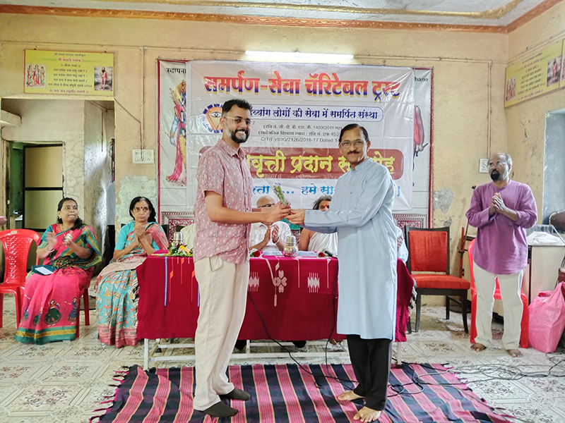 filter: 0; fileterIntensity: 0.0; filterMask: 0; captureOrientation: null;
brp_mask:0;
brp_del_th:null;
brp_del_sen:null;
delta:null;
module: photo;hw-remosaic: false;touch: (-1.0, -1.0);sceneMode: 2;cct_value: 0;AI_Scene: (-1, -1);aec_lux: 0.0;aec_lux_index: 0;HdrStatus: auto;albedo:  ;confidence:  ;motionLevel: 0;weatherinfo: null;temperature: 37;