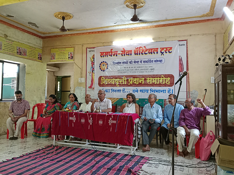 filter: 0; fileterIntensity: 0.0; filterMask: 0; captureOrientation: null;
brp_mask:0;
brp_del_th:null;
brp_del_sen:null;
delta:null;
module: photo;hw-remosaic: false;touch: (-1.0, -1.0);sceneMode: 8;cct_value: 0;AI_Scene: (-1, -1);aec_lux: 0.0;aec_lux_index: 0;HdrStatus: auto;albedo:  ;confidence:  ;motionLevel: 0;weatherinfo: null;temperature: 39;