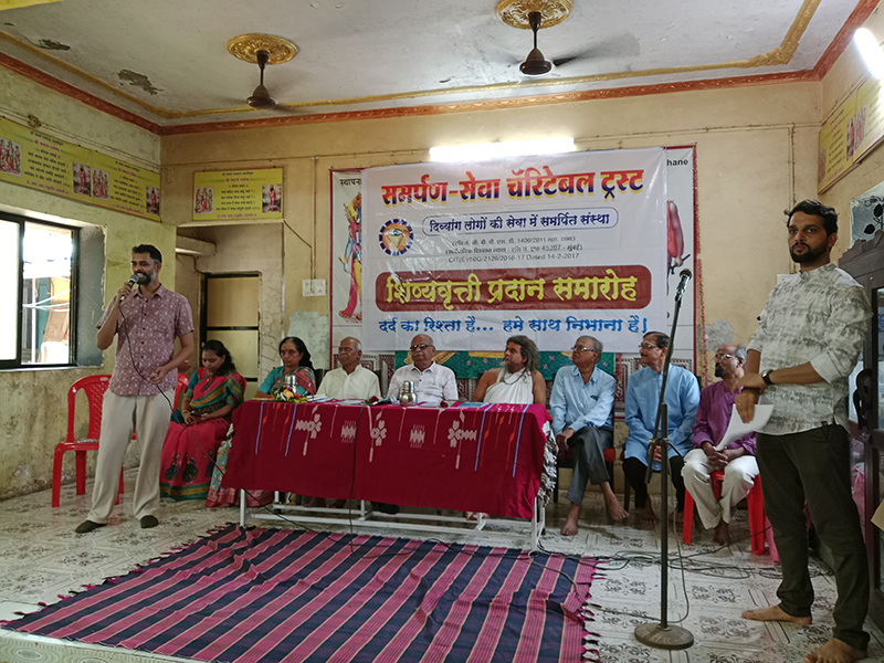 filter: 0; fileterIntensity: 0.0; filterMask: 0; captureOrientation: null;
brp_mask:0;
brp_del_th:null;
brp_del_sen:null;
delta:null;
module: photo;hw-remosaic: false;touch: (-1.0, -1.0);sceneMode: 8;cct_value: 0;AI_Scene: (-1, -1);aec_lux: 0.0;aec_lux_index: 0;HdrStatus: auto;albedo:  ;confidence:  ;motionLevel: 0;weatherinfo: null;temperature: 39;