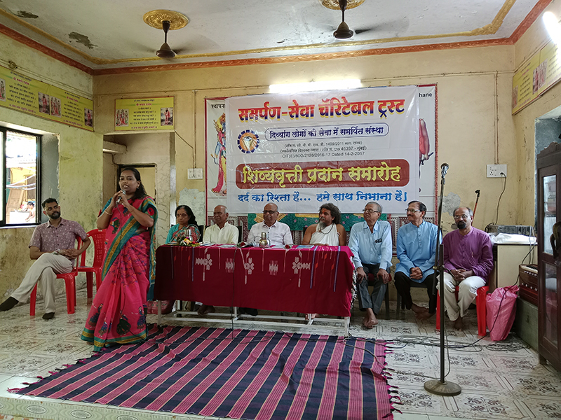 filter: 0; fileterIntensity: 0.0; filterMask: 0; captureOrientation: null;
brp_mask:0;
brp_del_th:null;
brp_del_sen:null;
delta:null;
module: photo;hw-remosaic: false;touch: (0.55694443, 0.5625);sceneMode: 8;cct_value: 0;AI_Scene: (-1, -1);aec_lux: 0.0;aec_lux_index: 0;HdrStatus: auto;albedo:  ;confidence:  ;motionLevel: 0;weatherinfo: null;temperature: 36;